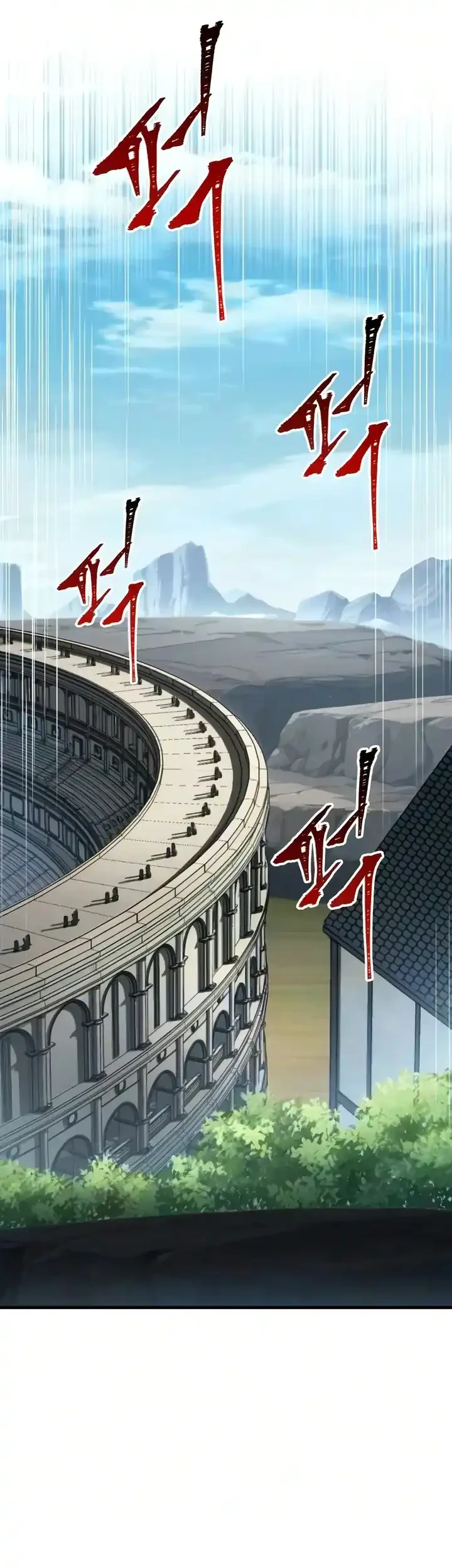 My Exclusive Tower Guide chapter 119 halaman 28