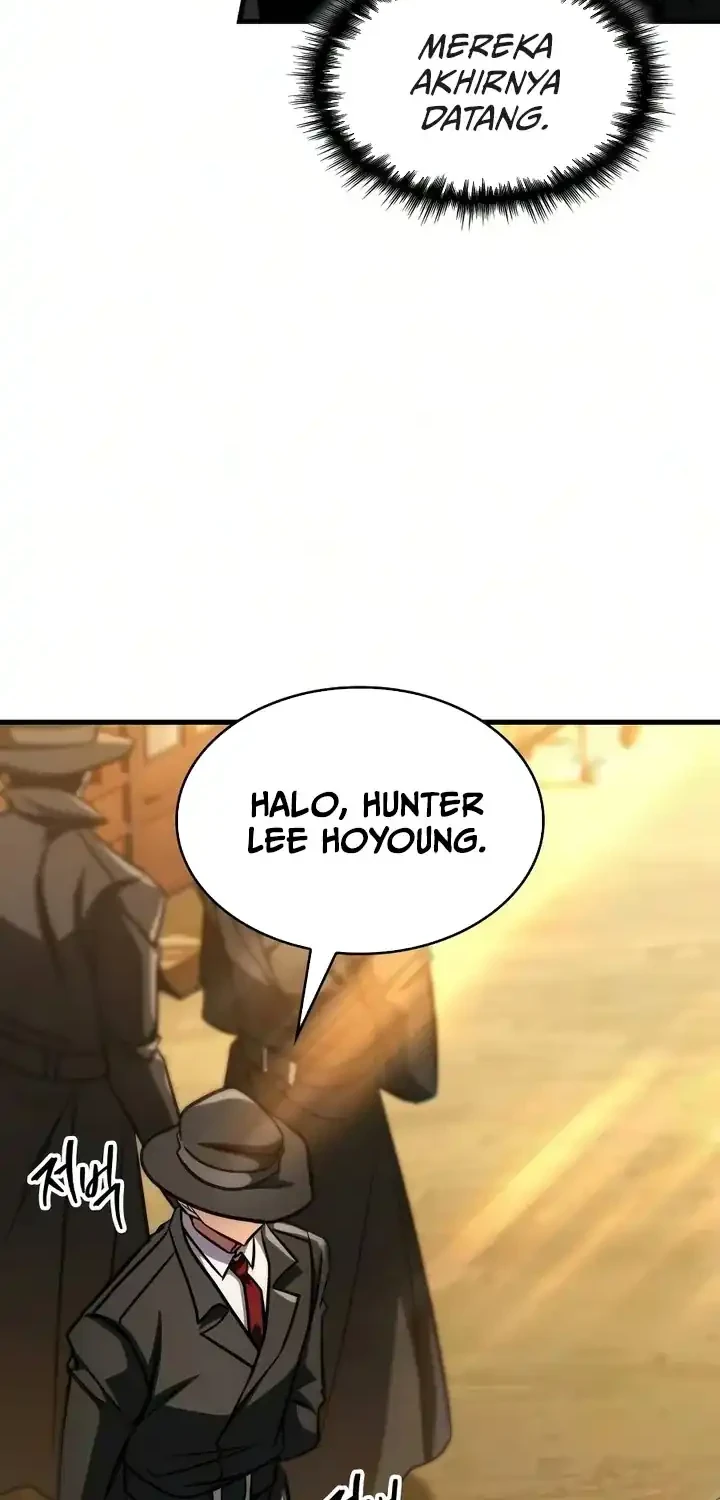 My Exclusive Tower Guide chapter 119 halaman 55