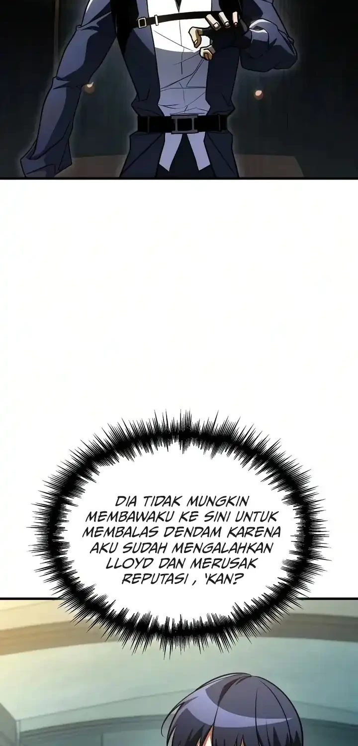 My Exclusive Tower Guide chapter 119 halaman 66