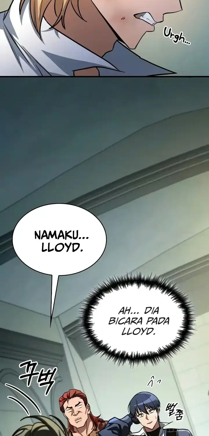 My Exclusive Tower Guide chapter 119 halaman 70