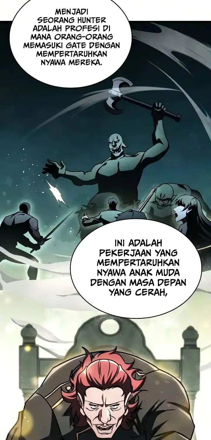My Exclusive Tower Guide chapter 119 halaman 79