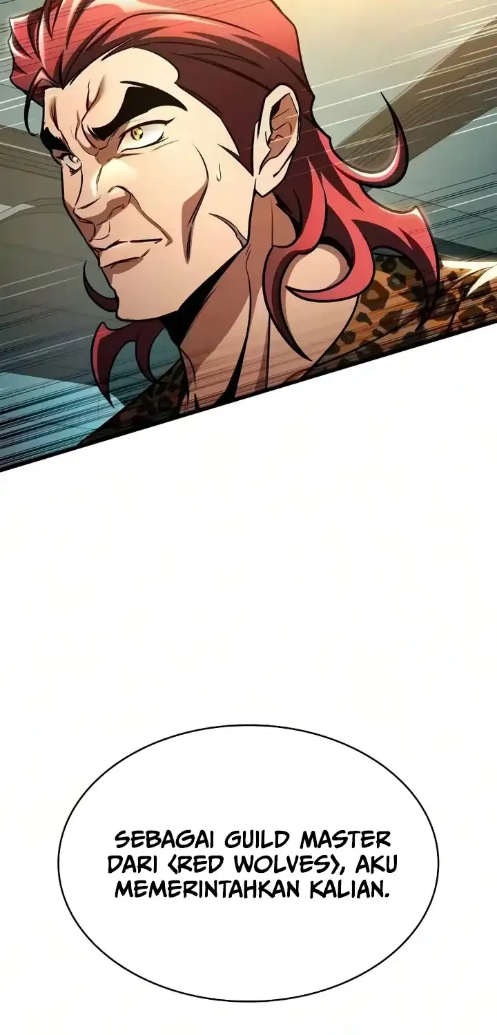 My Exclusive Tower Guide chapter 119 halaman 85