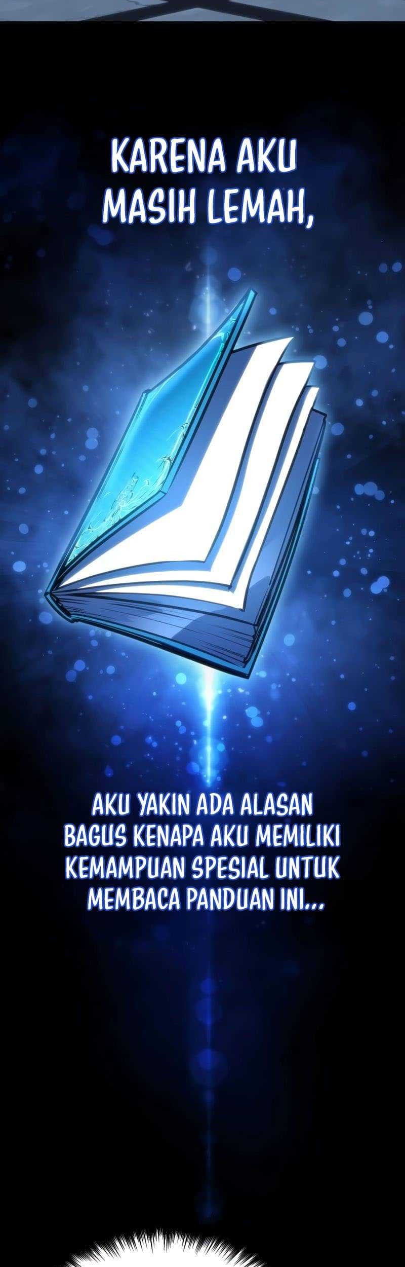 My Exclusive Tower Guide Bab 12 halaman 46