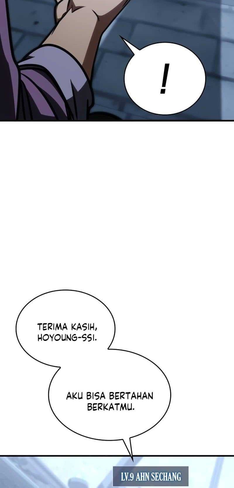My Exclusive Tower Guide Bab 12 halaman 49
