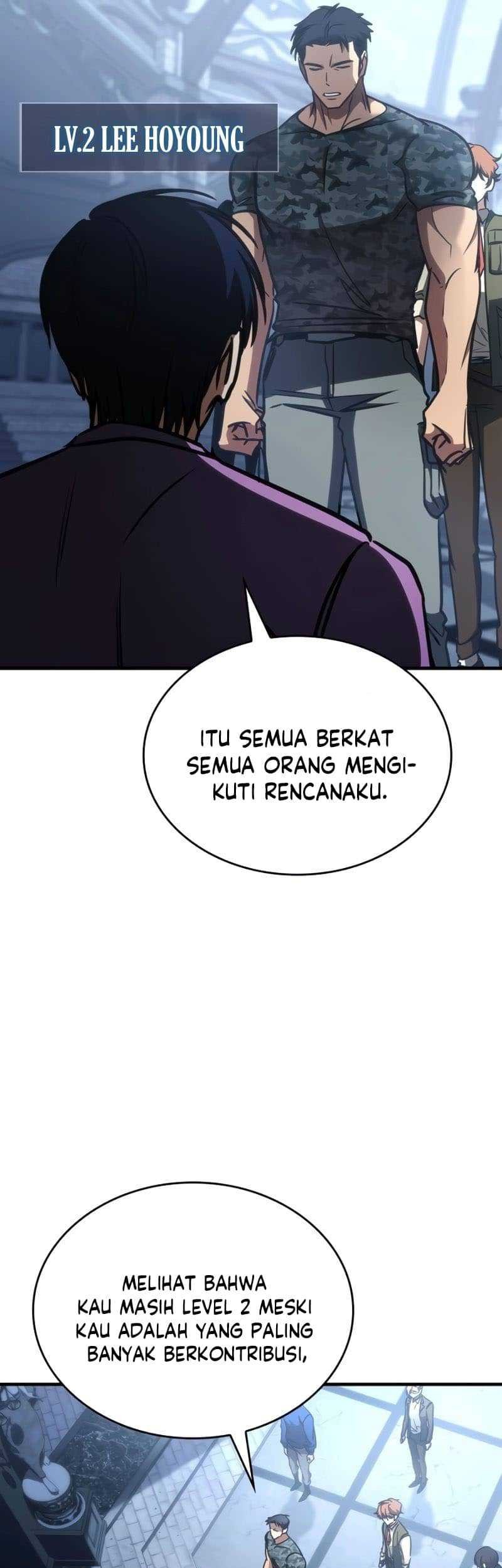 My Exclusive Tower Guide Bab 12 halaman 50