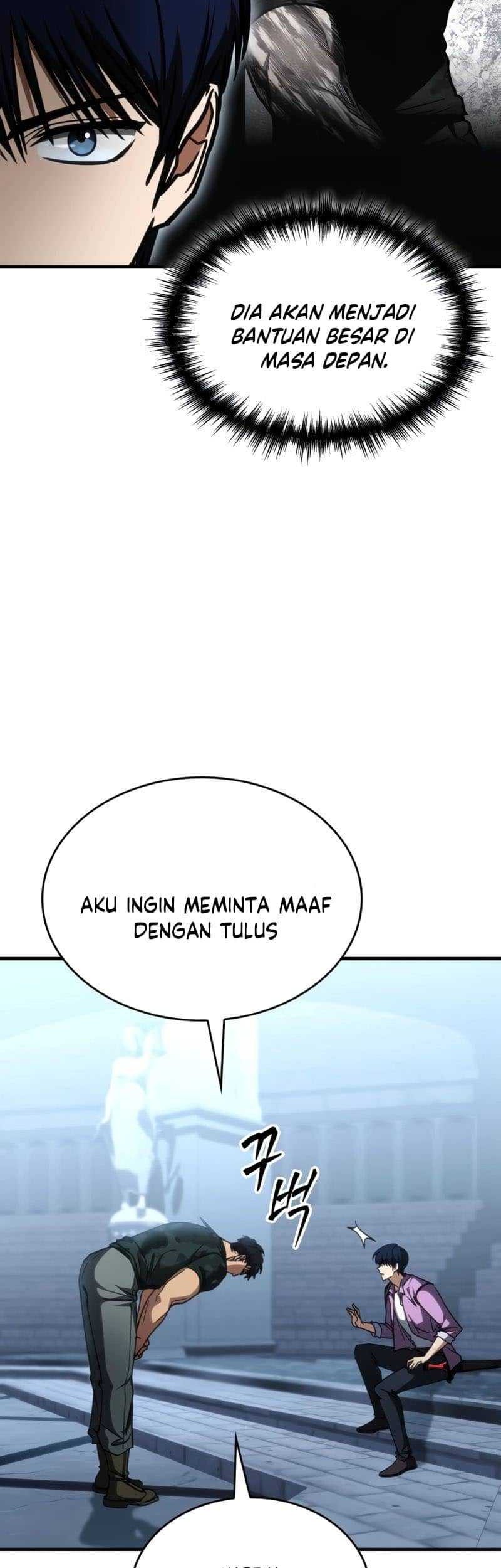 My Exclusive Tower Guide Bab 12 halaman 52