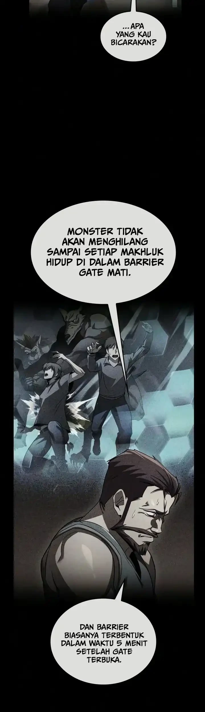 My Exclusive Tower Guide Bab 120 halaman 13