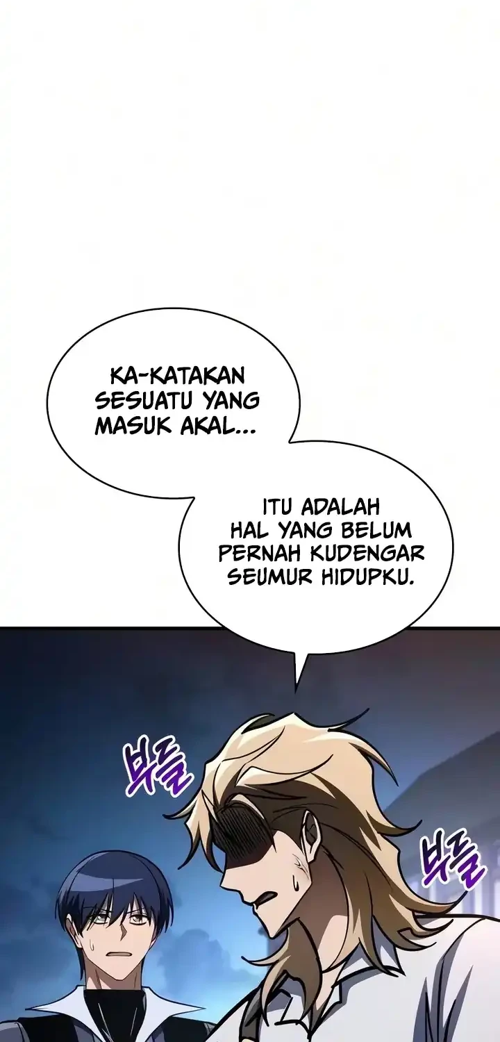 My Exclusive Tower Guide Bab 120 halaman 89