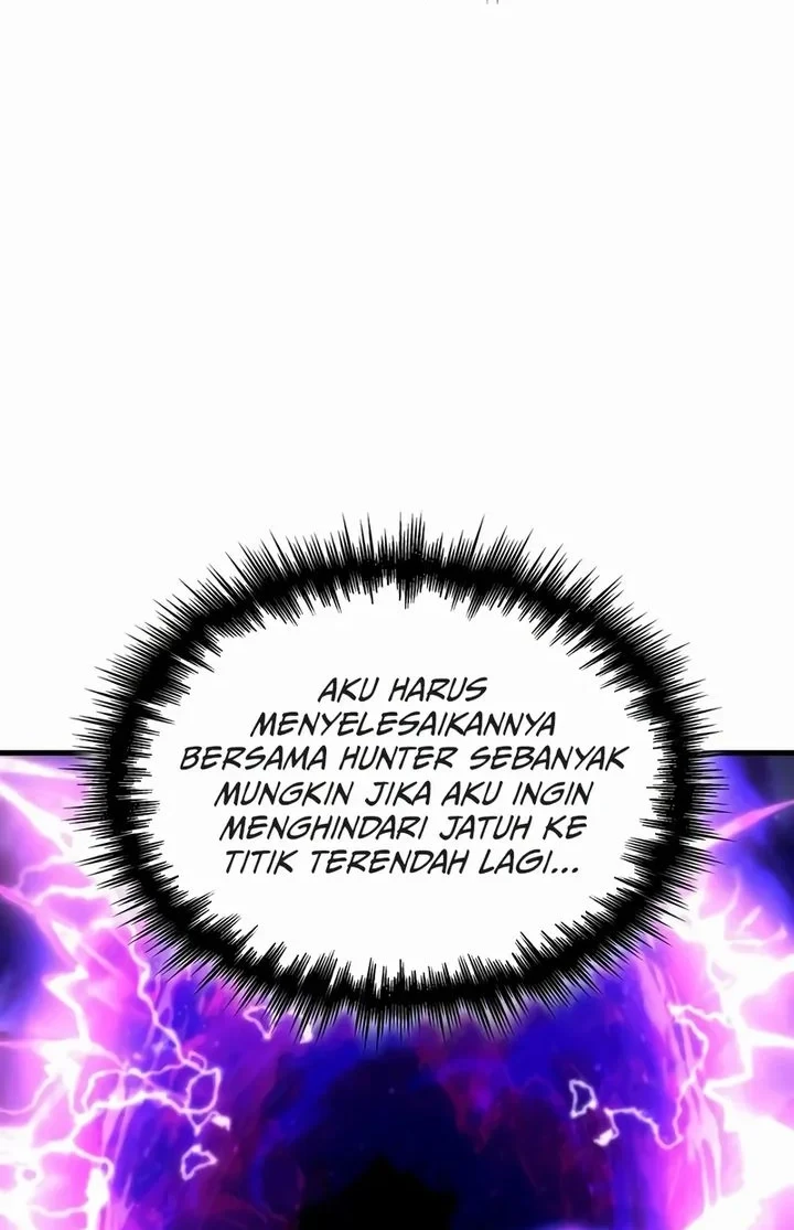 My Exclusive Tower Guide chapter 121 halaman 9