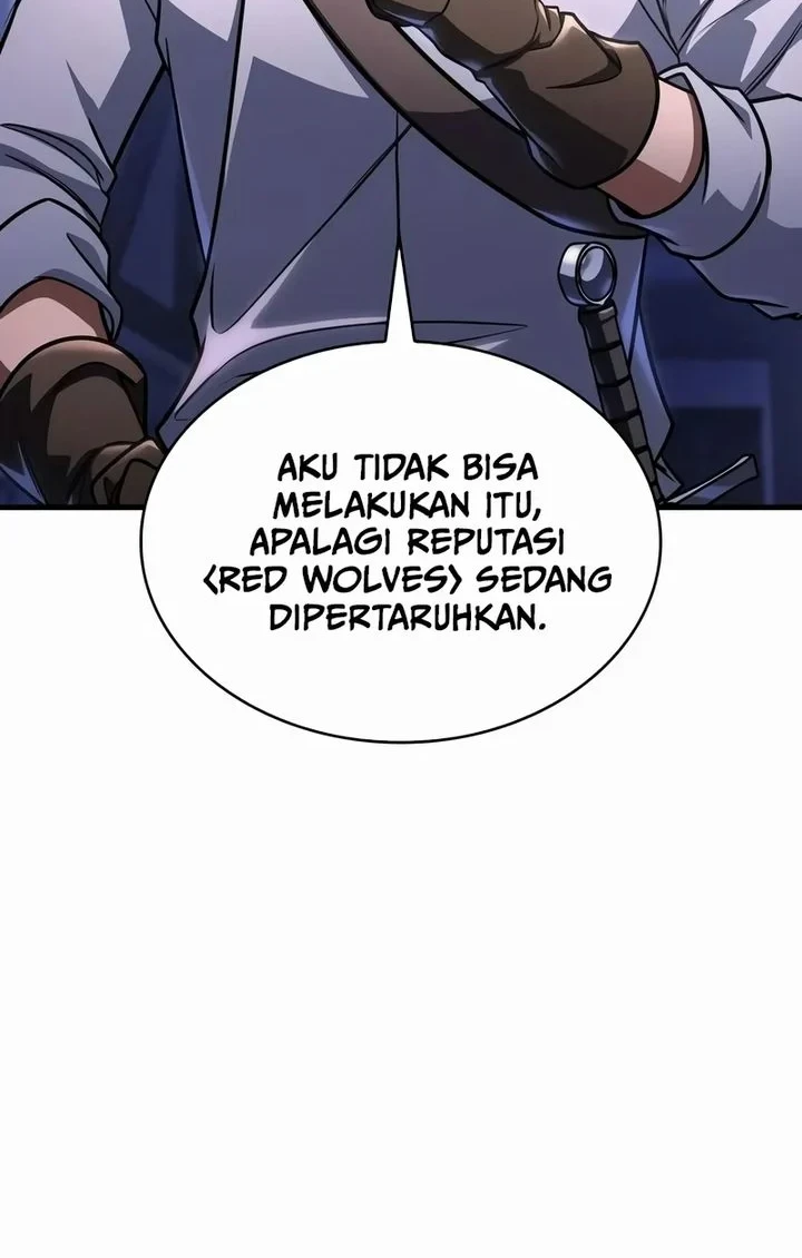 My Exclusive Tower Guide chapter 121 halaman 11
