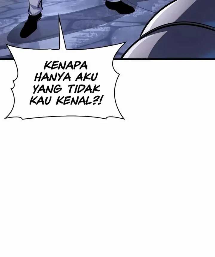 My Exclusive Tower Guide chapter 121 halaman 24