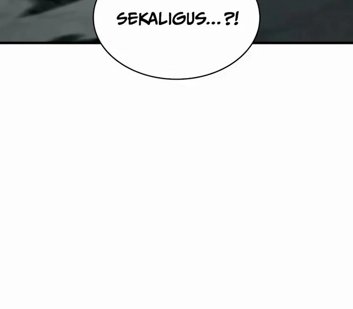 My Exclusive Tower Guide chapter 121 halaman 58