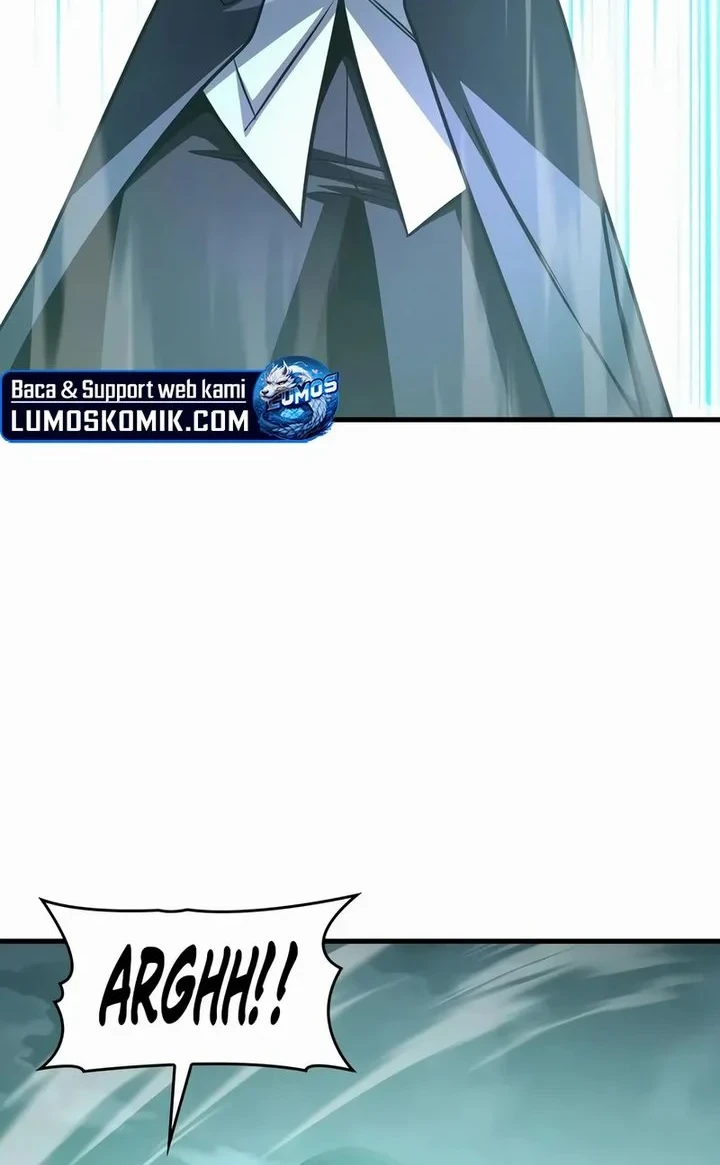 My Exclusive Tower Guide chapter 121 halaman 62