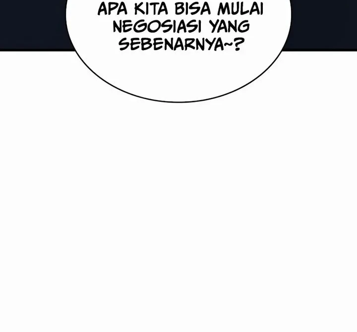 My Exclusive Tower Guide chapter 121 halaman 64