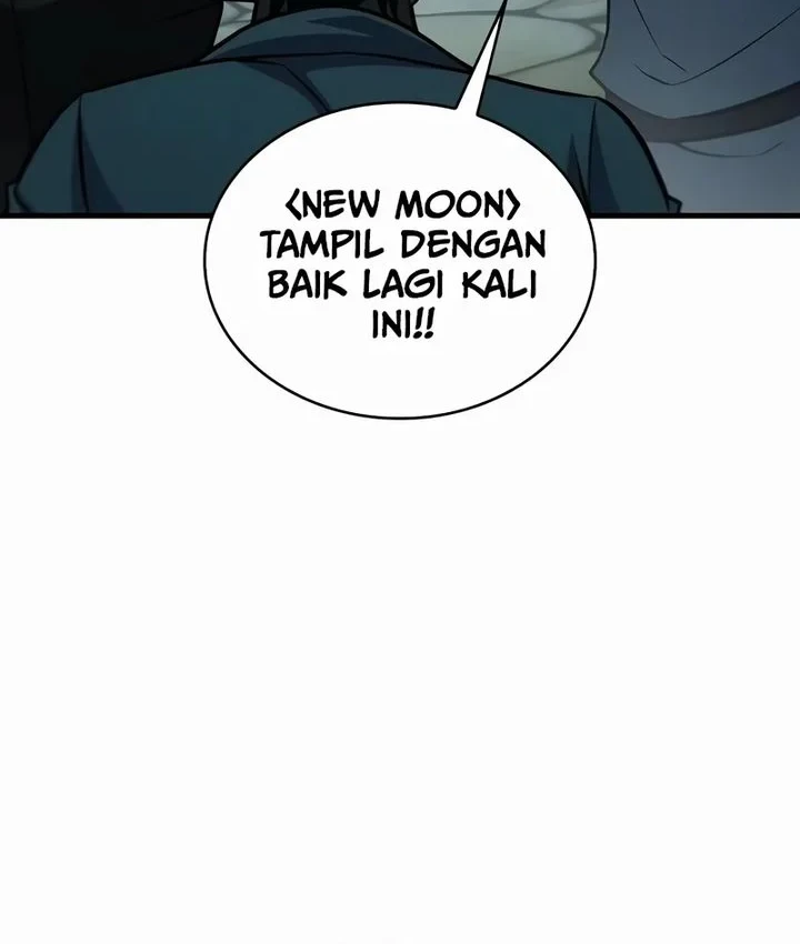 My Exclusive Tower Guide chapter 121 halaman 72