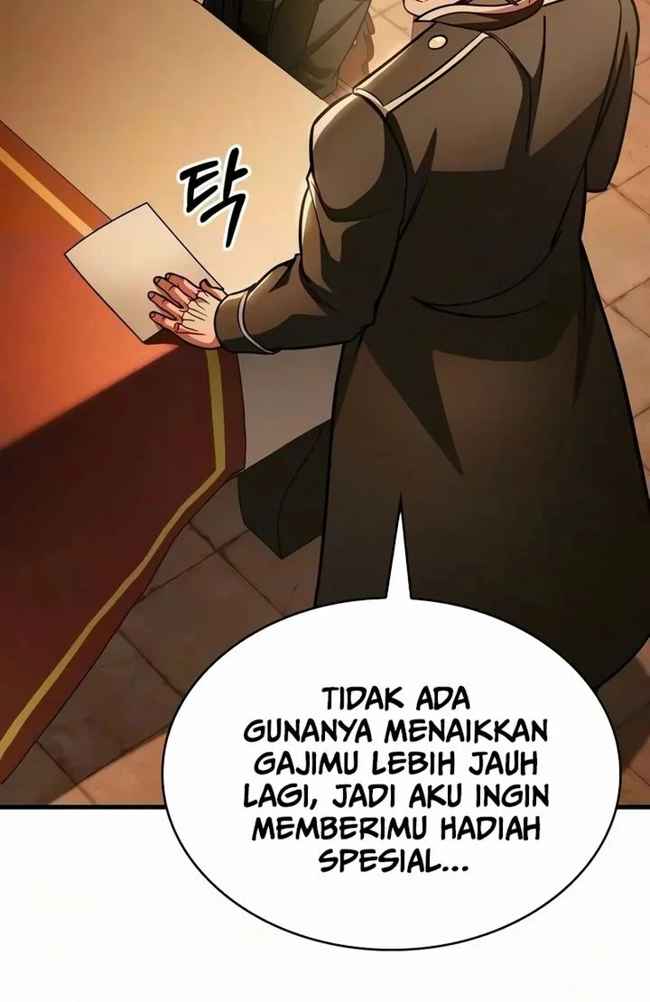 My Exclusive Tower Guide Bab 122 halaman 14