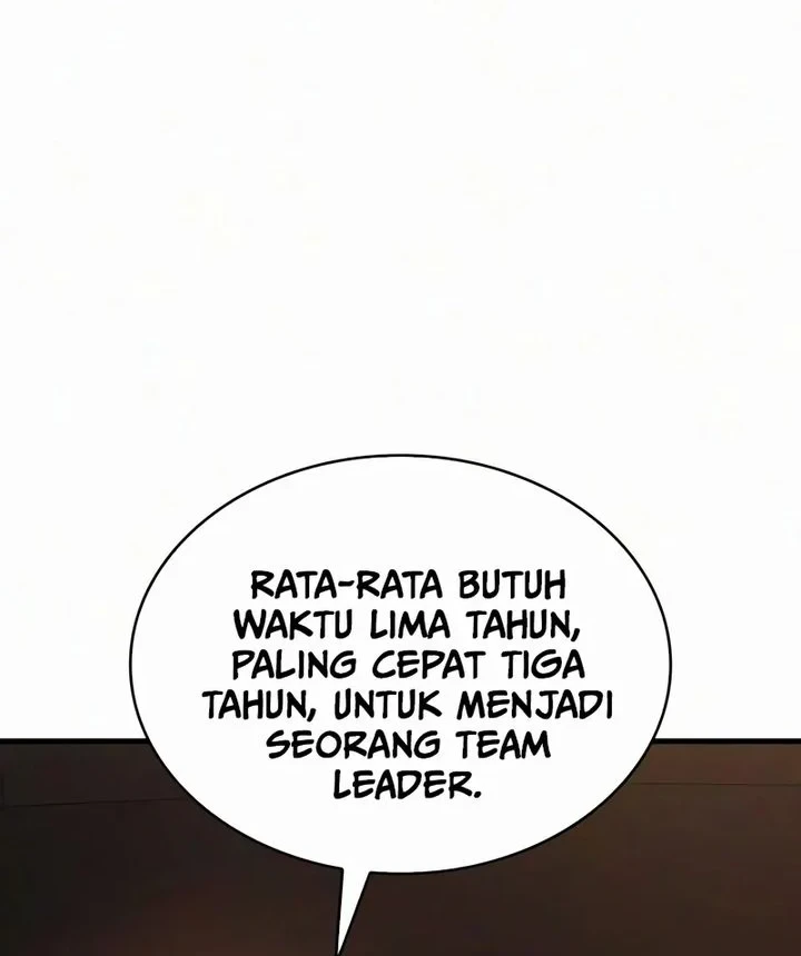My Exclusive Tower Guide Bab 122 halaman 24
