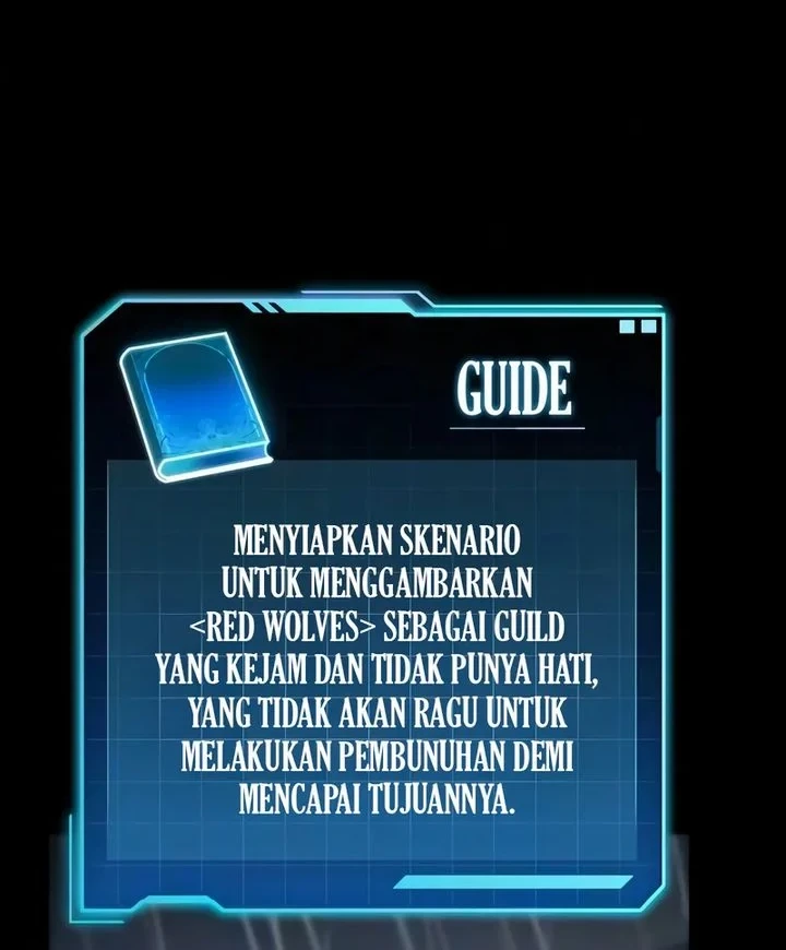 My Exclusive Tower Guide Bab 122 halaman 49