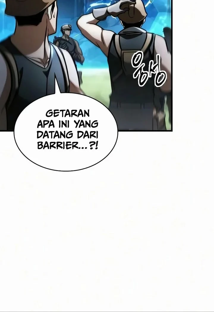 My Exclusive Tower Guide Bab 122 halaman 79