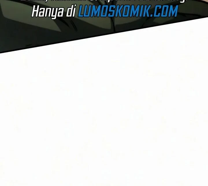 My Exclusive Tower Guide Bab 122 halaman 87