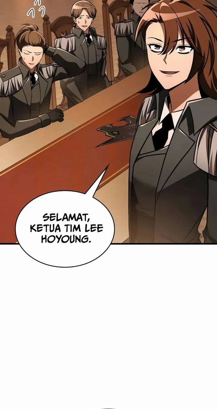 My Exclusive Tower Guide Bab 123 halaman 51