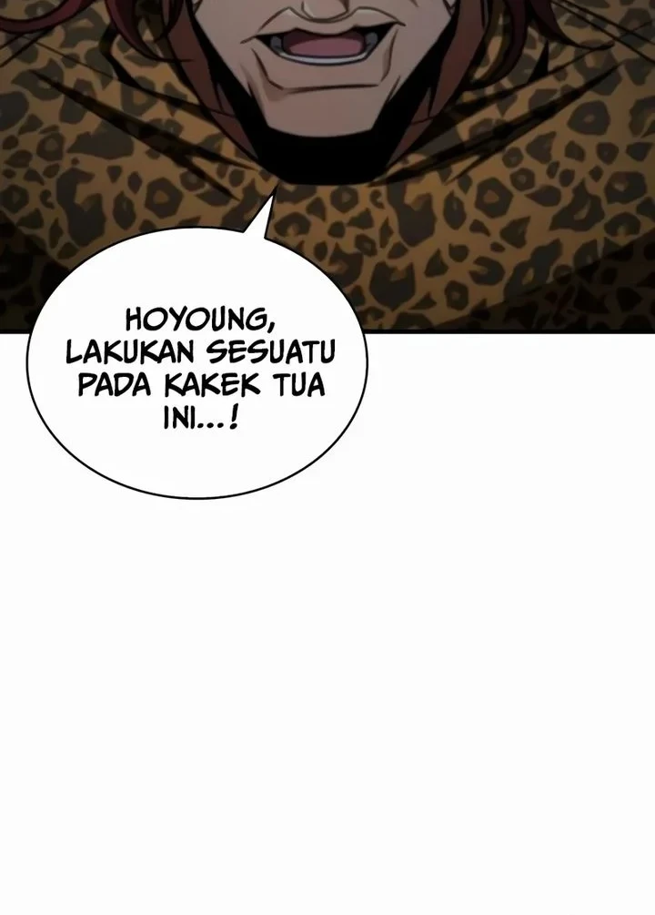 My Exclusive Tower Guide Bab 123 halaman 77