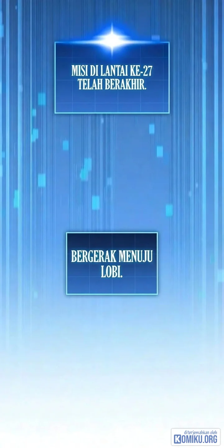 My Exclusive Tower Guide Bab 125 halaman 78