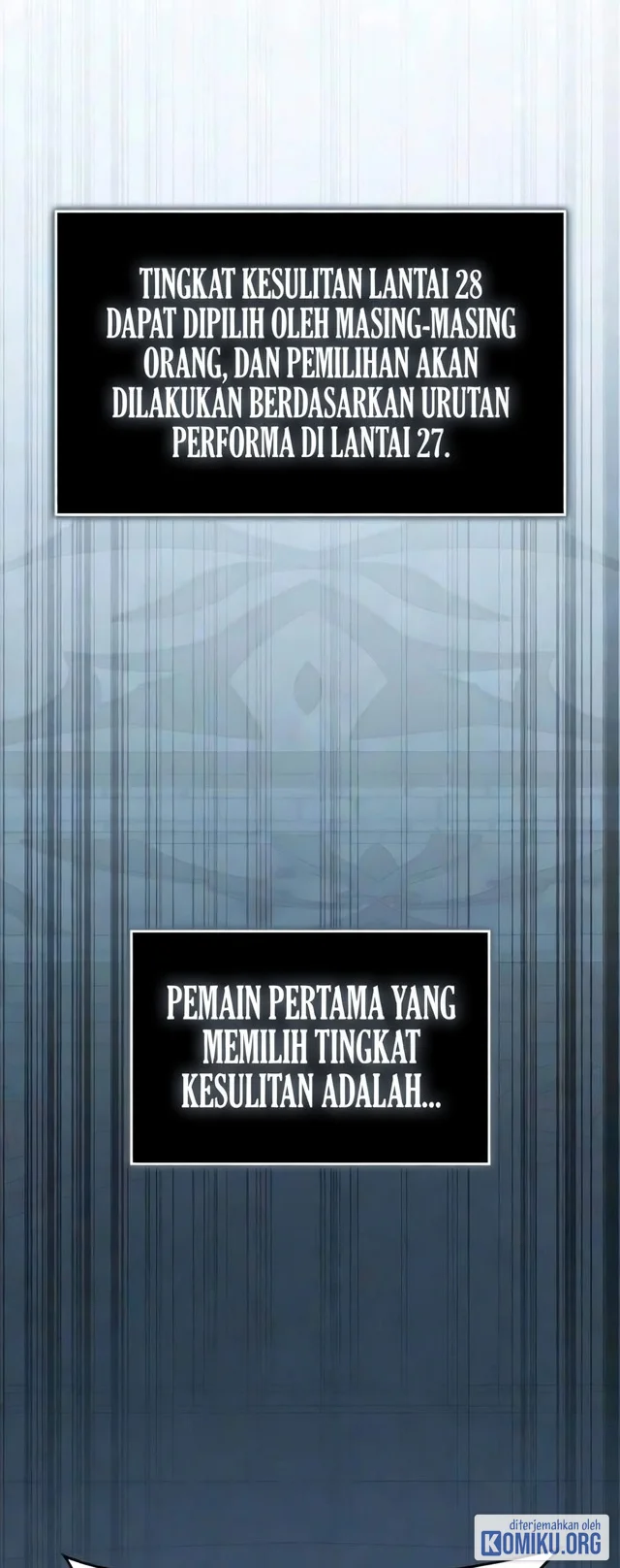 My Exclusive Tower Guide Bab 125 halaman 96