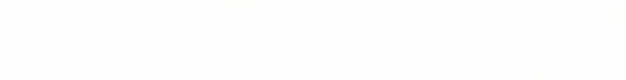 My Exclusive Tower Guide Bab 126 halaman 38