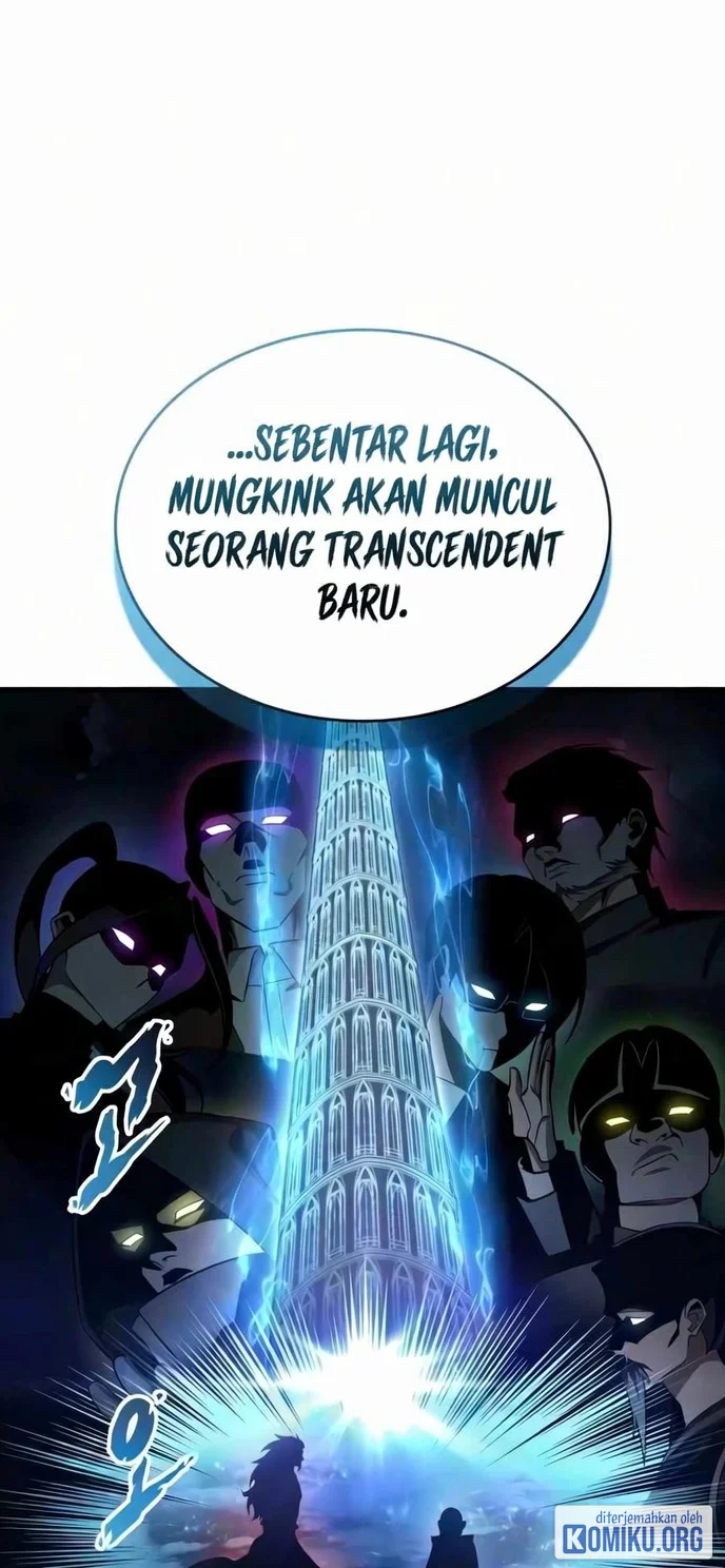 My Exclusive Tower Guide Bab 126 halaman 45