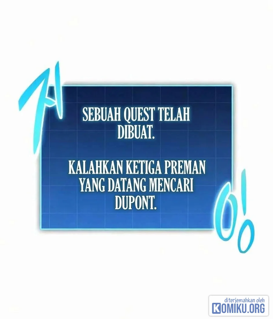 My Exclusive Tower Guide Bab 126 halaman 71