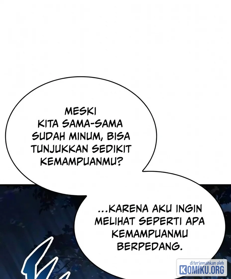 My Exclusive Tower Guide Bab 127 halaman 126