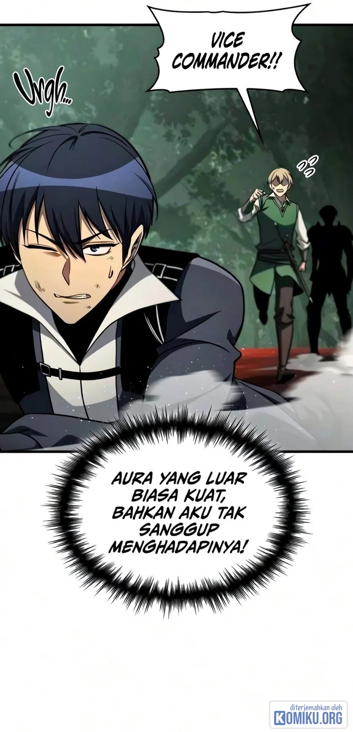 My Exclusive Tower Guide Bab 129 halaman 54