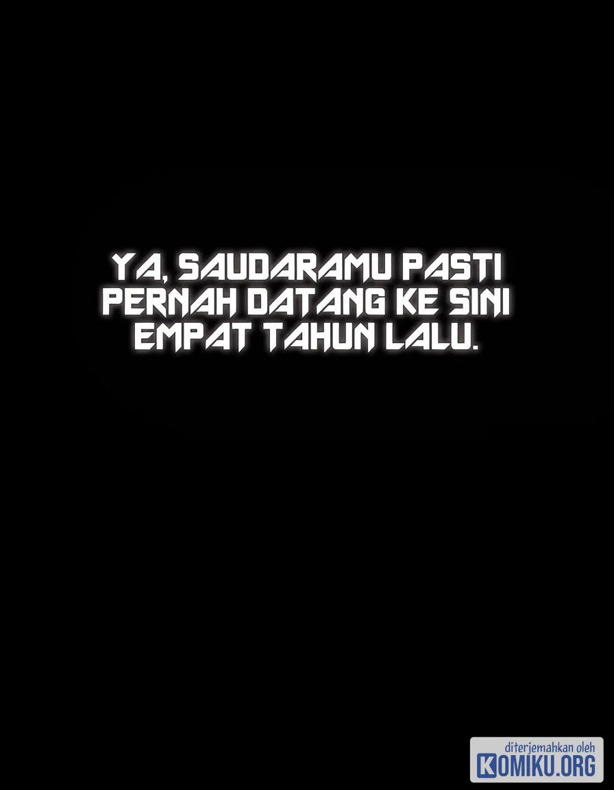 My Exclusive Tower Guide Bab 129 halaman 68