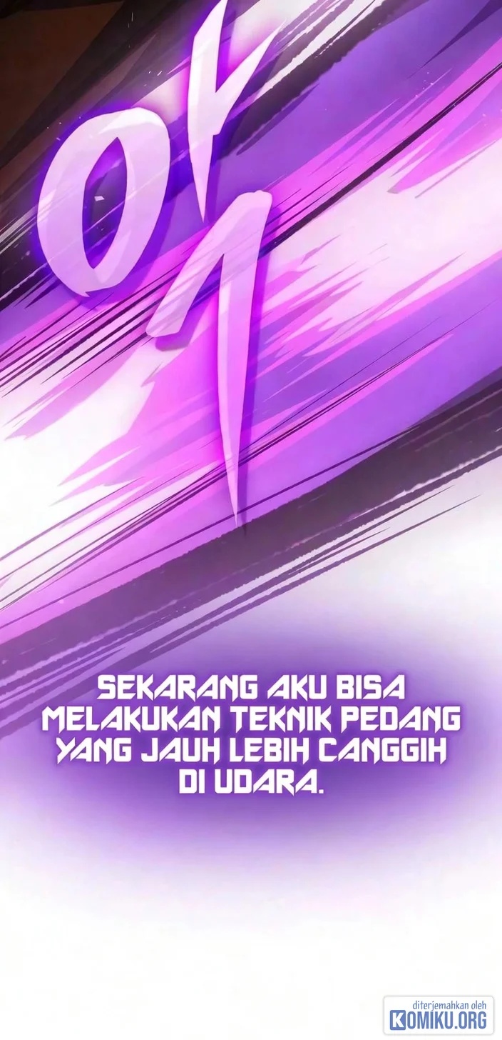 My Exclusive Tower Guide Bab 129 halaman 127