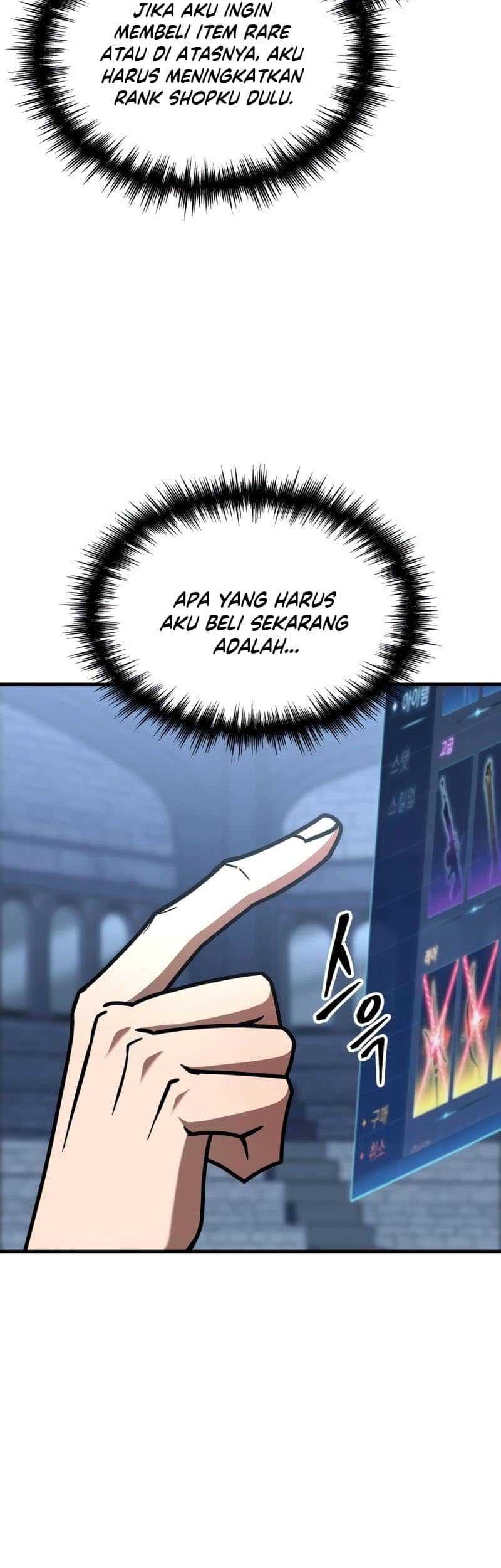 My Exclusive Tower Guide Bab 13 halaman 9