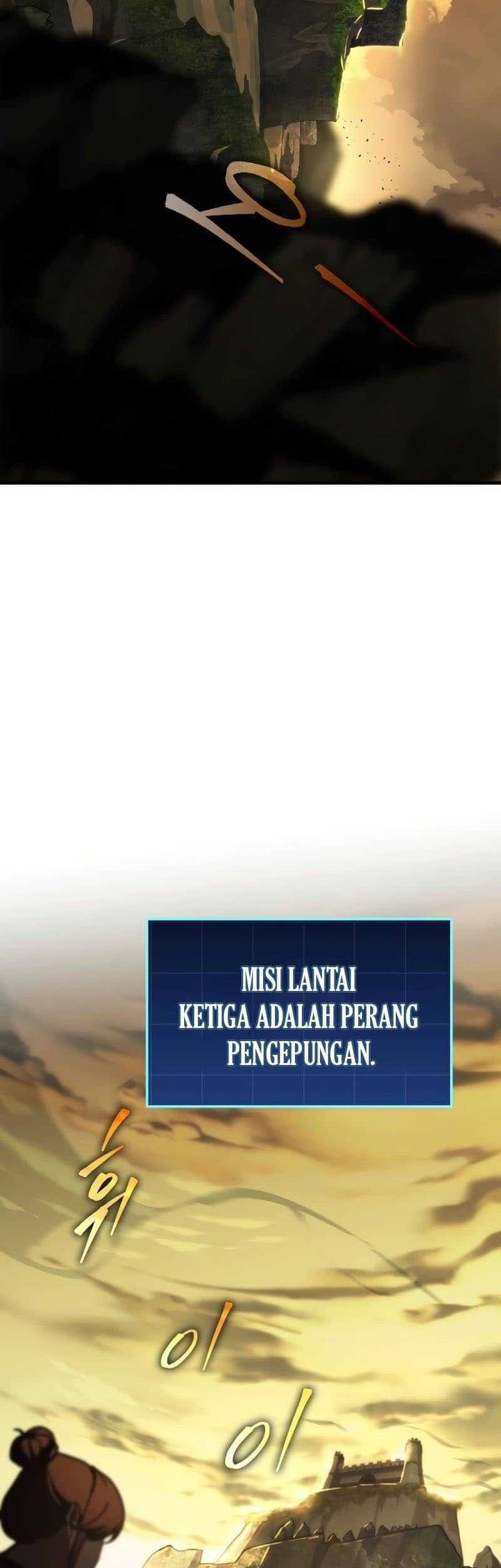 My Exclusive Tower Guide Bab 13 halaman 29