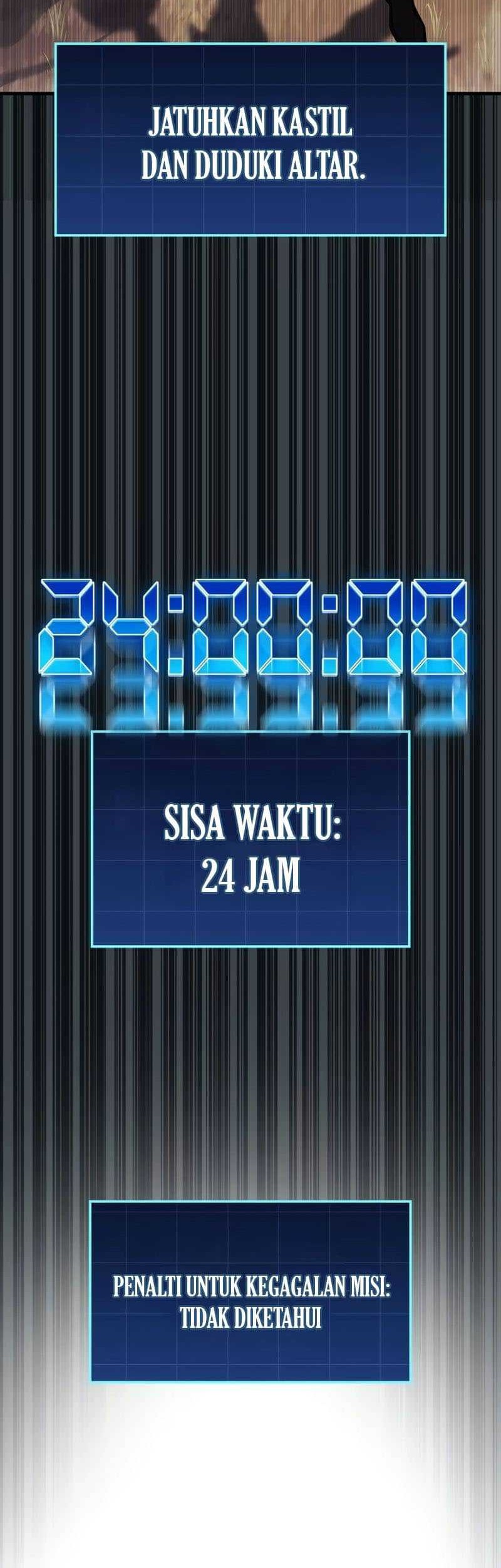 My Exclusive Tower Guide Bab 13 halaman 33