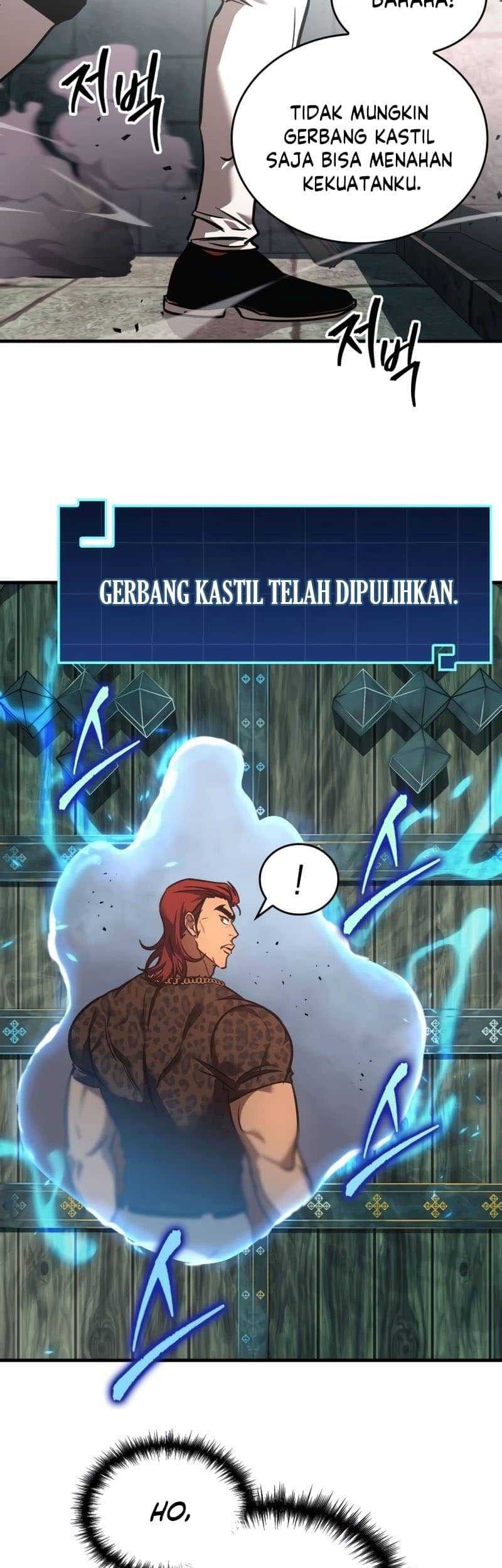 My Exclusive Tower Guide Bab 13 halaman 52