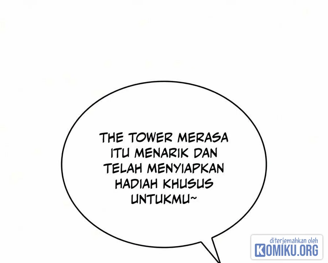 My Exclusive Tower Guide Bab 132 halaman 44