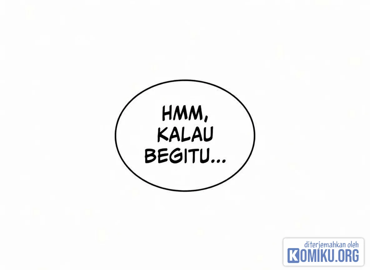 My Exclusive Tower Guide Bab 132 halaman 62
