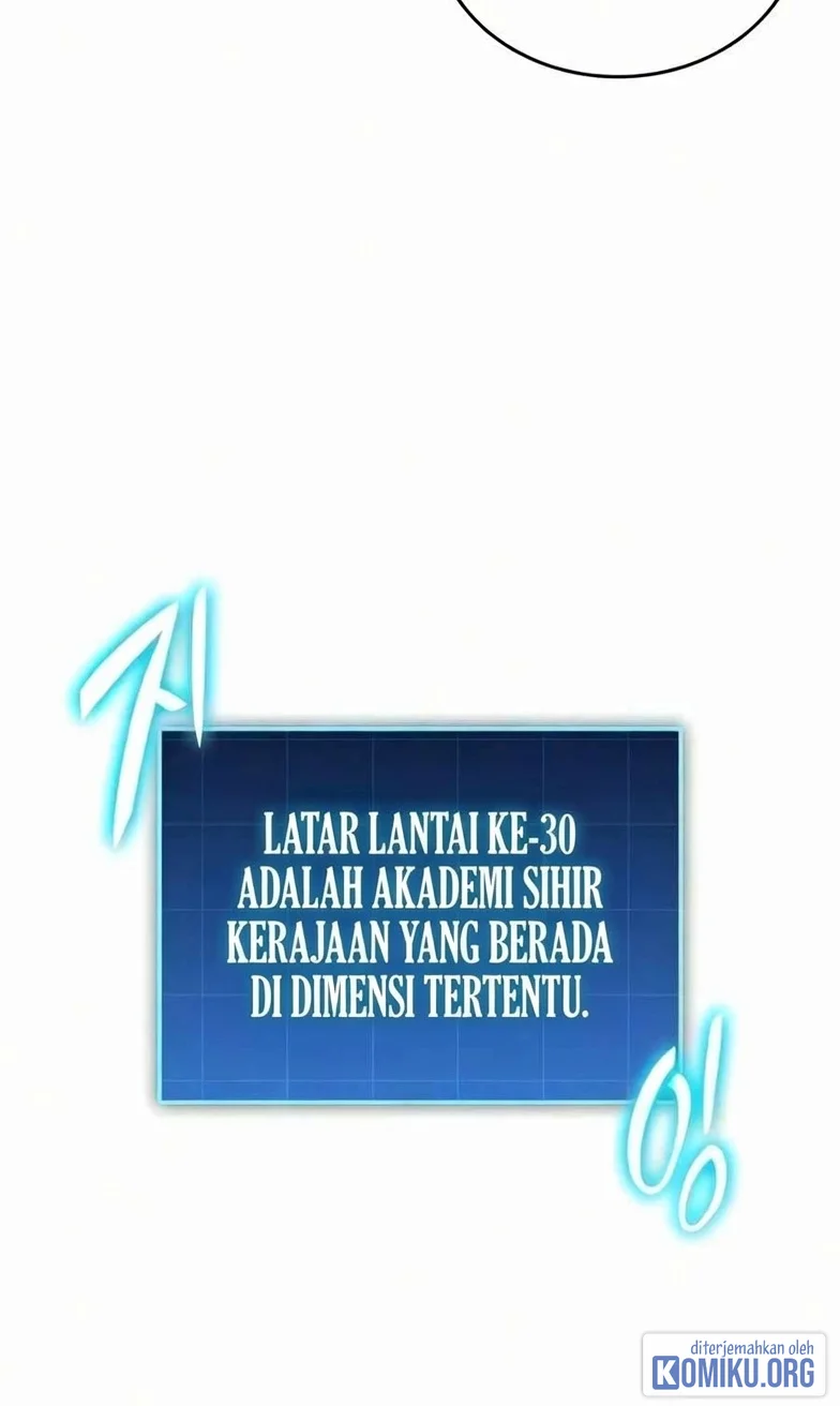 My Exclusive Tower Guide Bab 132 halaman 78