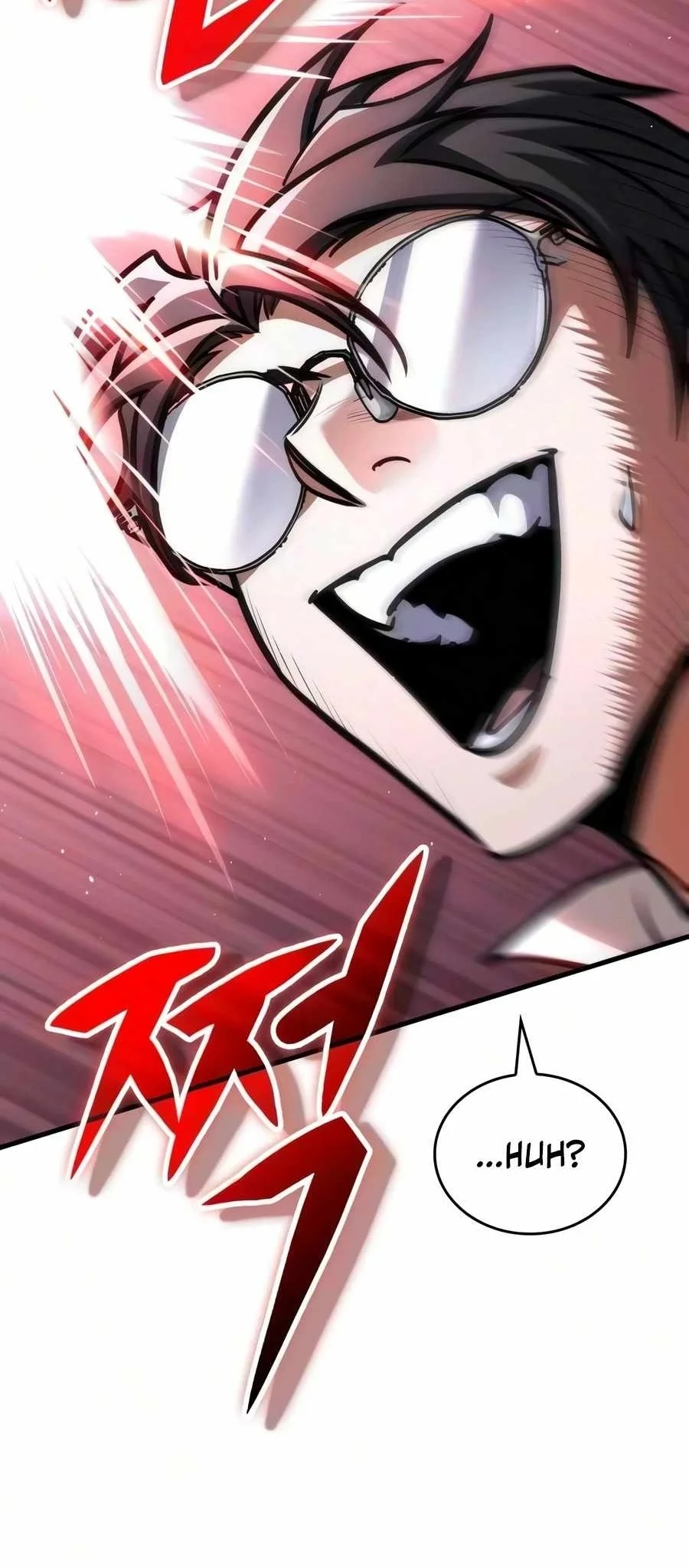 My Exclusive Tower Guide Bab 132 halaman 150