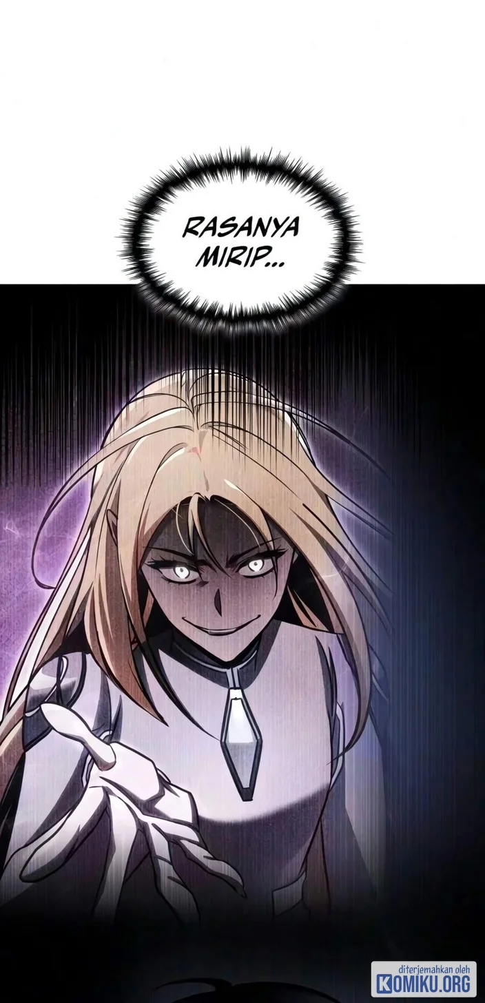 My Exclusive Tower Guide chapter 134 halaman 14