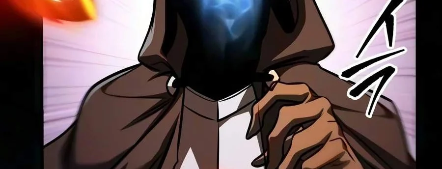 My Exclusive Tower Guide chapter 134 halaman 17