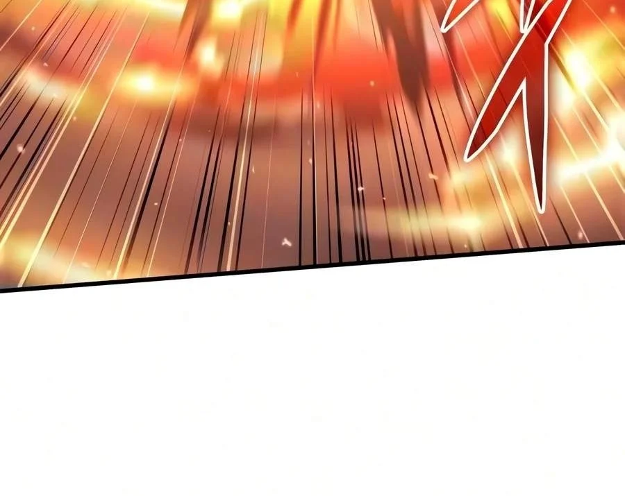 My Exclusive Tower Guide chapter 134 halaman 32