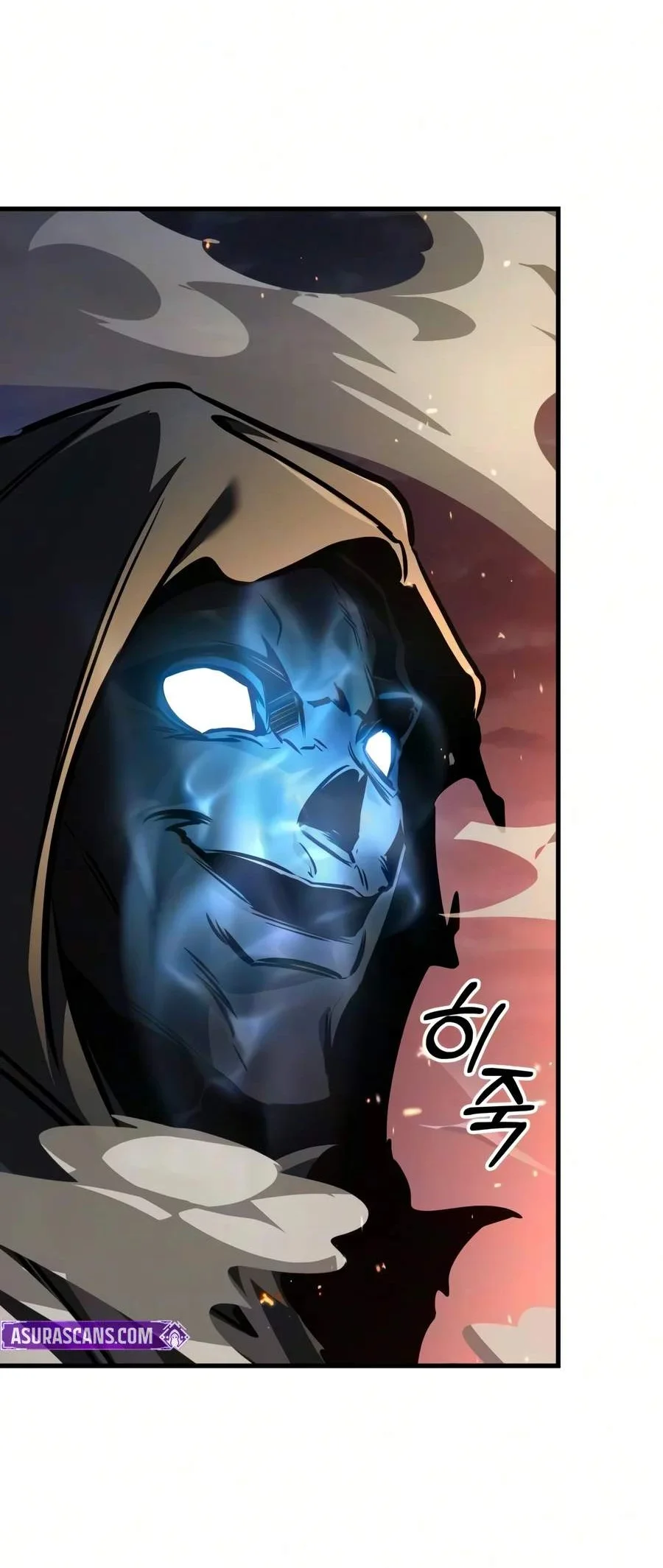 My Exclusive Tower Guide chapter 134 halaman 41