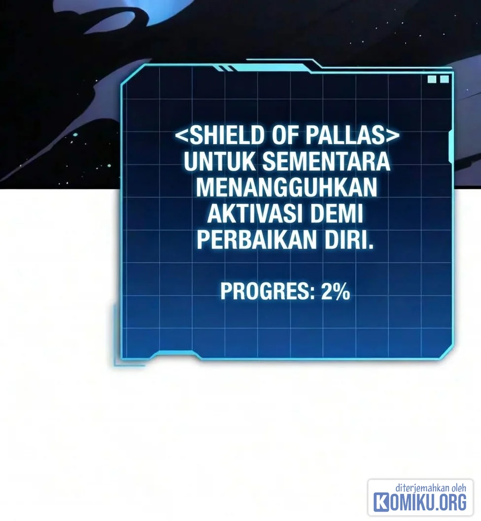 My Exclusive Tower Guide chapter 134 halaman 45