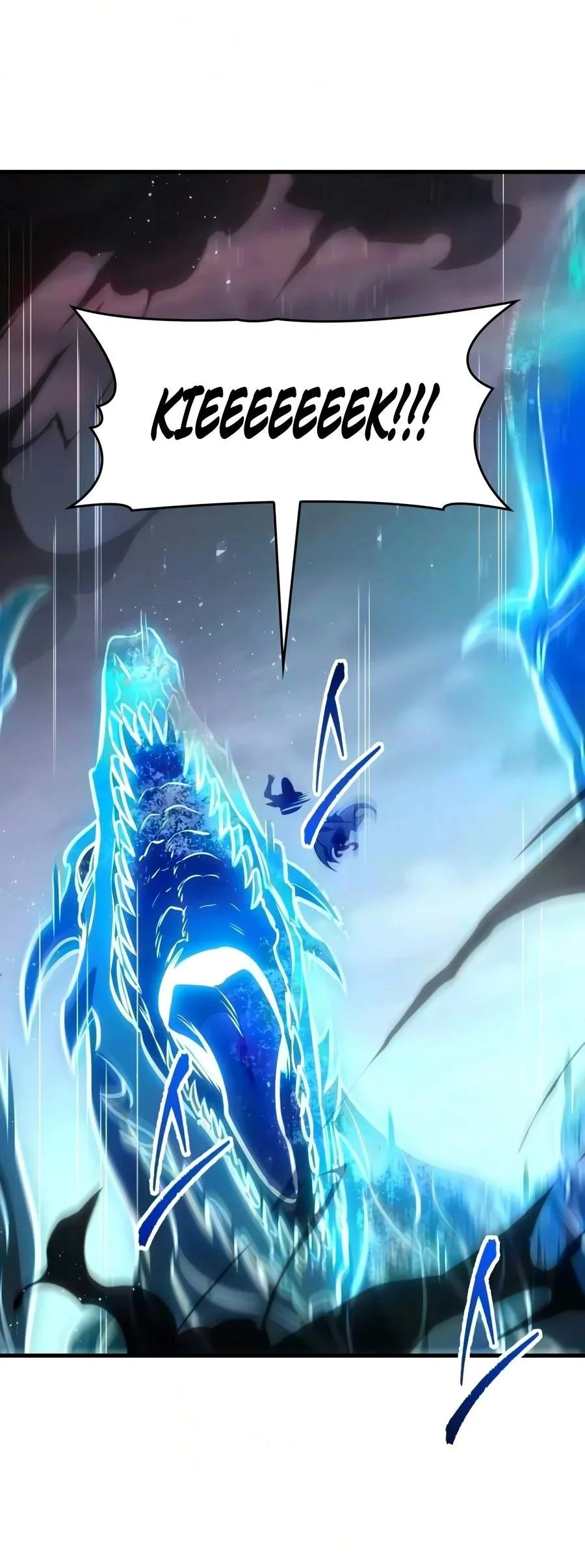 My Exclusive Tower Guide chapter 134 halaman 59