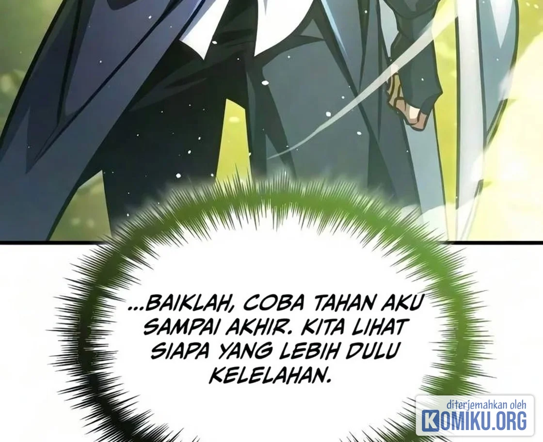 My Exclusive Tower Guide chapter 134 halaman 85